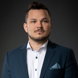 Maximilian Bader