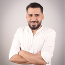 Mohammed Talal Alsheikh