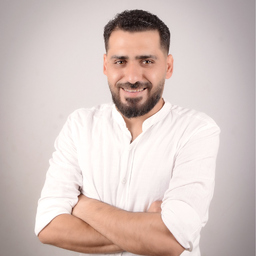 Mohammed Talal Alsheikh
