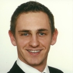Mirko Wiedrich