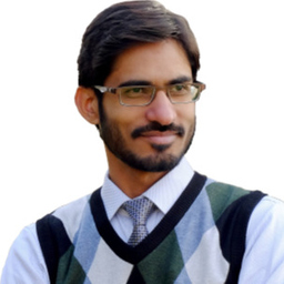 Amjad Farooq