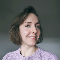 Agnieszka Hajdamowicz