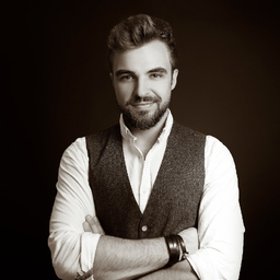 Max Kayr