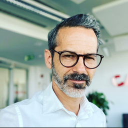 Angelo Barberi
