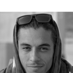 Valentin Kaden