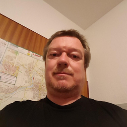 Thomas Widmer