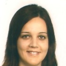 Pilar Durán Atalaya