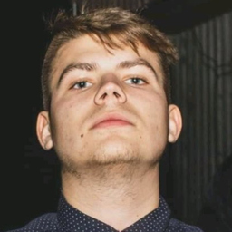 Ignas Žiūraitis