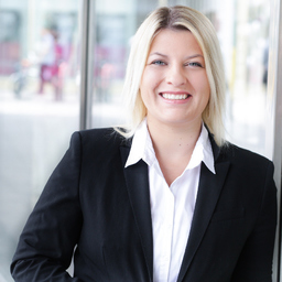 Denise Gonther