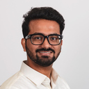 Dwaipayan Roy Chowdhury