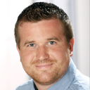 Vincent Helbing