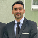 Halil Aksoy