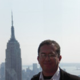 luis hernandez viana