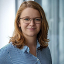 Tina Schulze Bonsel