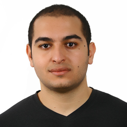 Khaled Msadaa