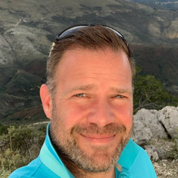 Michael Stein