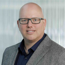 Erik Holznienkemper