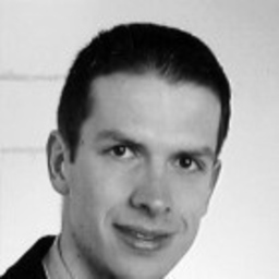 Dr. Tobias Irmscher