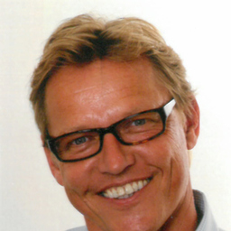 Rainer Feuersträter