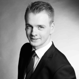 Florian Hensel