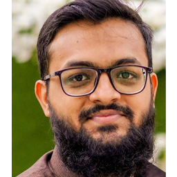 Affan Samad