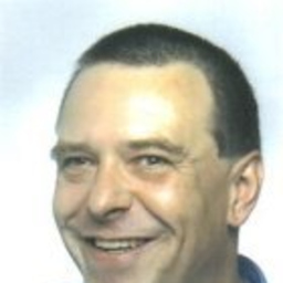 Ernst Zemann