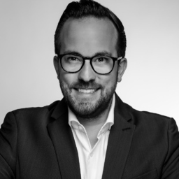 Kjell Klingenberg