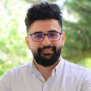 IHAB MORTADA