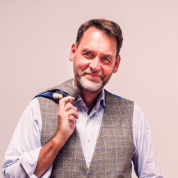 Holger Werner