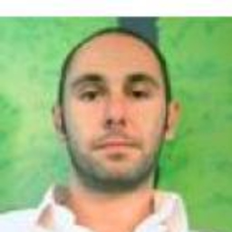 paolo guaitani