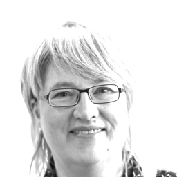 Profilbild Sabine Brinkmann