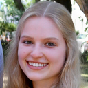 Luisa Grunert