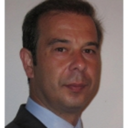 Raúl Raga Martín