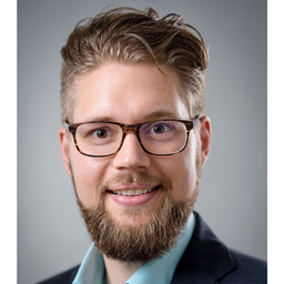 Simon Klaholz