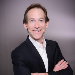 Philippe Goichon