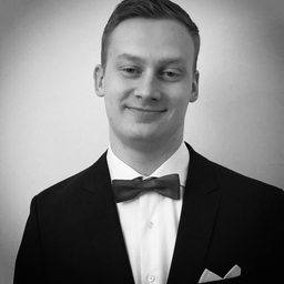 Sören Meierdirks