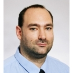 Matthias Haas