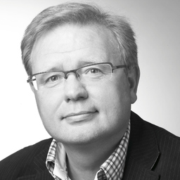 Léon Nijhof
