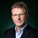 Jan von Horsten