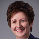 Tatjana Aksenova