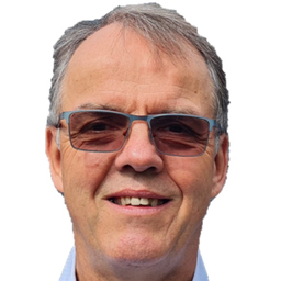 Frank Knöpper