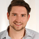 Jan Krause