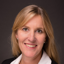 Christin Helming