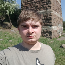Volodymyr Seleznov