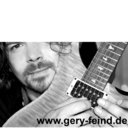 Social Media Profilbild Gerald Feind München