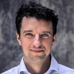 Tyll Birnbaum