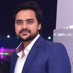 Ranveer Shammi