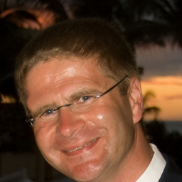Hansjörg Pöltl