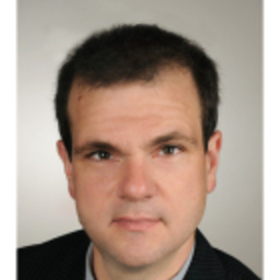 Martin Kupky