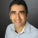 Meysam Sharifpour